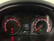 Lada (ВАЗ) Granta I Рестайлинг Борисоглебск  - изображение 23