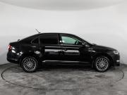 Skoda Rapid I Рестайлинг Санкт-Петербург  - изображение 28