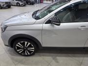 Lada (ВАЗ) Vesta I Ставрополь  - изображение 34