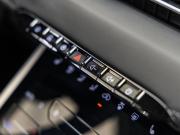 Chery Tiggo 7 Pro Max I Волгоград  - изображение 72