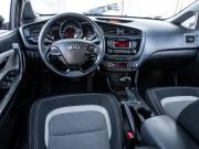 Kia Ceed II Ставрополь  - изображение 26