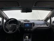 Kia Cerato III Липецк  - изображение 30
