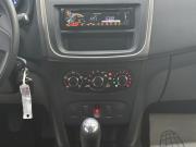 Renault Logan II Ярославль  - изображение 61