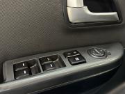 Kia Rio III Уфа  - изображение 46