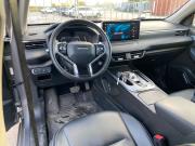 Haval Jolion I Стерлитамак  - изображение 36