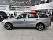Skoda Octavia II (A5) Рестайлинг Казань  - изображение 32