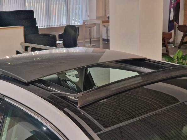 Hyundai Sonata VII (LF) Рестайлинг с пробегом 2018 года, цена 1 849 000 рублей, 99086 км, седан, Автокод Объявления