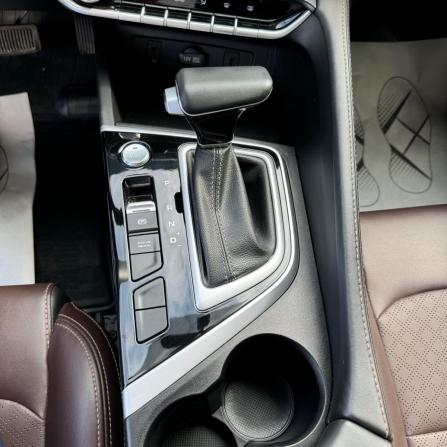 Changan Eado Plus с пробегом 2023 года, цена 1 568 000 рублей, 77900 км, седан, Автокод Объявления