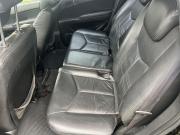 SsangYong Kyron I Рестайлинг Нижний Новгород  - изображение 21