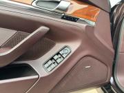 Porsche Panamera I Владикавказ  - изображение 27