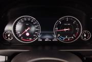 BMW X6 II (F16) Саратов  - изображение 45