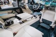 Land Rover Range Rover V Москва  - изображение 74