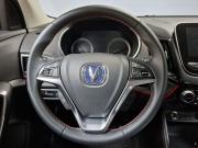 Changan CS55 I Москва  - изображение 39