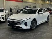 FAW Bestune B70 I Рестайлинг Москва  - изображение 15