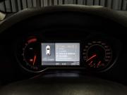 Ford Mondeo IV Минеральные Воды  - изображение 40