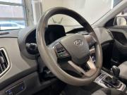 Hyundai Creta I Москва  - изображение 33