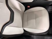 Haval Jolion I Рестайлинг Екатеринбург  - изображение 59