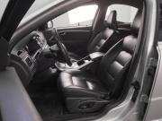 Volvo S80 II Рестайлинг Воронеж  - изображение 28