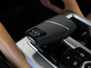 Changan Hunter Plus Ростов-на-Дону  - изображение 52