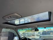Toyota Land Cruiser 100 Series Рестайлинг 2 Новосибирск  - изображение 29