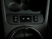 Skoda Fabia II Рестайлинг Екатеринбург  - изображение 32