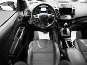 Ford Kuga II Тверь  - изображение 34