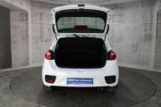 Kia Ceed II Рестайлинг Ярославль  - изображение 26