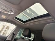 Chery Tiggo 4 Pro I Ростов-на-Дону  - изображение 36