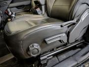 Jeep Wrangler IV (JL) Москва  - изображение 50