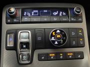 Hyundai Palisade I Абакан  - изображение 67