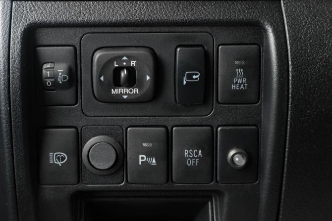 Toyota Land Cruiser 200 Series с пробегом 2011 года, цена 3 429 000 рублей, 202714 км, внедорожник, Автокод Объявления