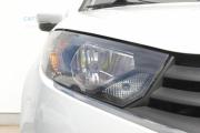 Lada (ВАЗ) Granta I Рестайлинг Пермь  - изображение 23