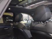 Geely Tugella I Рестайлинг Санкт-Петербург  - изображение 22
