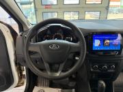 Lada (ВАЗ) XRAY I Орел  - изображение 26