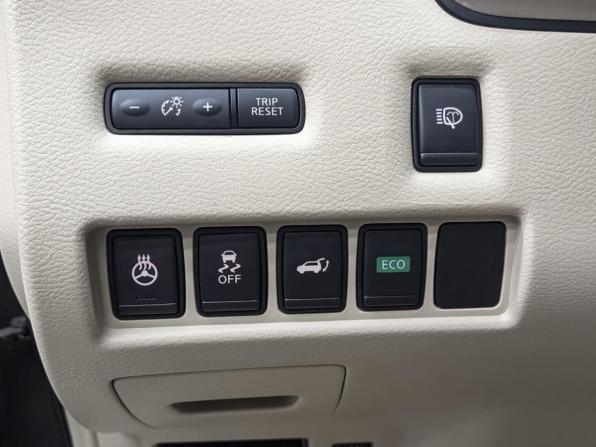 Nissan Murano III (Z52) с пробегом 2018 года, цена 2 050 000 рублей, 178933 км, внедорожник, Автокод Объявления