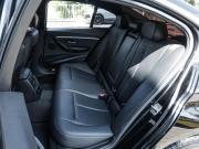 BMW 3 серии VI (F3x) Рестайлинг Ставрополь  - изображение 32