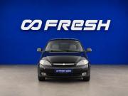 Chevrolet Lacetti I Москва  - изображение 19