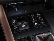 Lexus RX IV Тюмень  - изображение 48