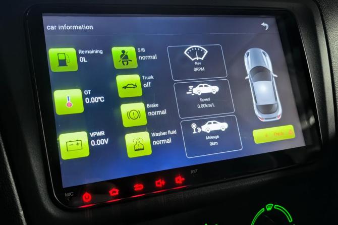 Skoda Rapid I с пробегом 2014 года, цена 979 000 рублей, 168462 км, лифтбек, Автокод Объявления