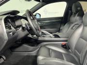 Geely Tugella I Рестайлинг Москва  - изображение 27