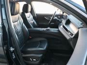 Chery Tiggo 8 Pro Max I Рестайлинг Новороссийск  - изображение 36