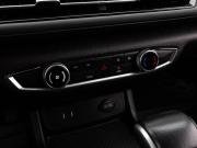BAIC U5 Plus Краснодар  - изображение 34