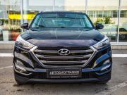 Hyundai Tucson III Волгоград  - изображение 42