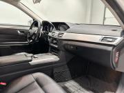Mercedes-Benz E-Класс IV (W212 S212 C207) Рестайлинг Екатеринбург  - изображение 33