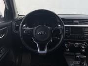 Kia Rio IV Москва  - изображение 37