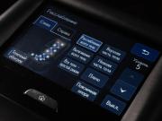 Lexus LS V Тюмень  - изображение 68