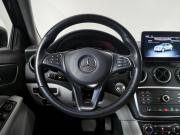 Mercedes-Benz GLA I (X156) Рестайлинг Москва  - изображение 39