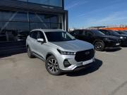 Xcite X-Cross 7 Санкт-Петербург  - изображение 23