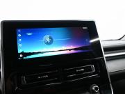 Haval M6 II Ростов-на-Дону  - изображение 39