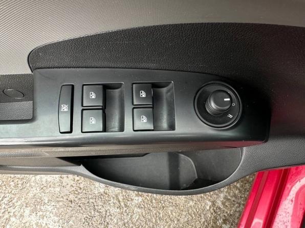 Chevrolet Aveo II с пробегом 2013 года, цена 549 000 рублей, 152500 км, седан, Автокод Объявления